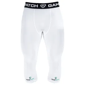 gamepatch-basislaag-legging-3-4