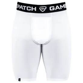 gamepatch-打底短裤