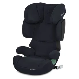 cybex-solution-x-i-fix-car-seat