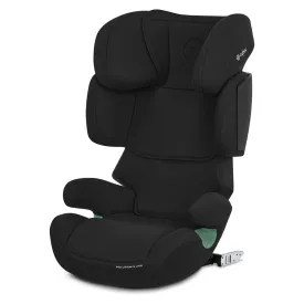 cybex-cadireta-de-cotxe-solution-x-i-fix