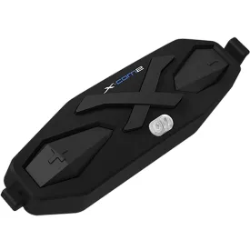 nexx-x.com-2-intercom