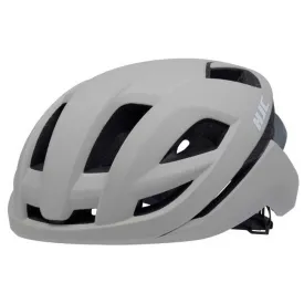 hjc-bellus-kask