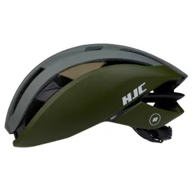 hjc-ibex-3-kask