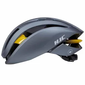 hjc-ibex-3-kask