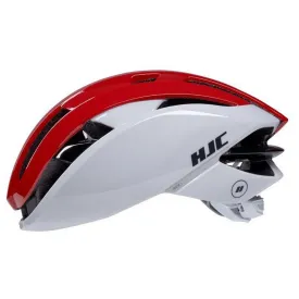 hjc-ibex-3-kask