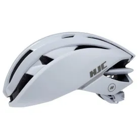 hjc-ibex-3-helm