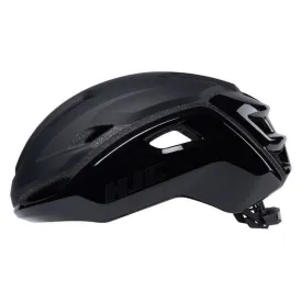 hjc-valeco-2-kask