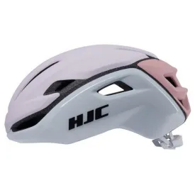 hjc-valeco-2-头盔