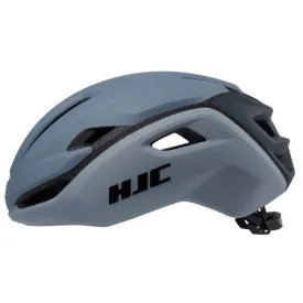 hjc-valeco-2-kask