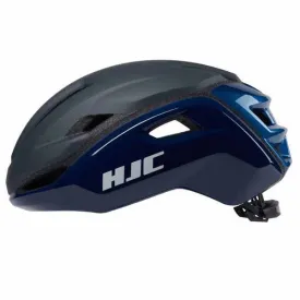 hjc-valeco-2-kask