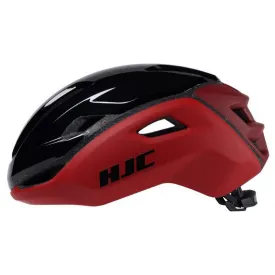 hjc-valeco-2-kask