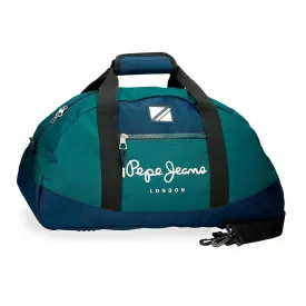 pepe-jeans-ben-bag