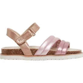 pepe-jeans-berlin-sun-sandals