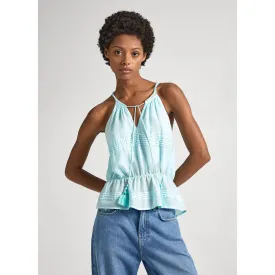 pepe-jeans-daisy-sleeveless-blouse