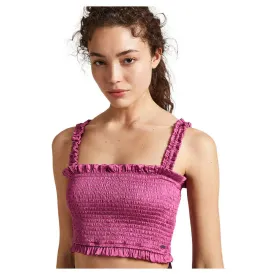 pepe-jeans-divinity-armelos-blus