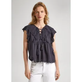 pepe-jeans-dorotea-sleeveless-blouse