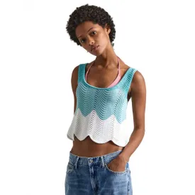 pepe-jeans-galea-sleeveless-blouse