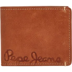 pepe-jeans-cartera-keanu