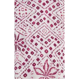 pepe-jeans-cachecol-nealla