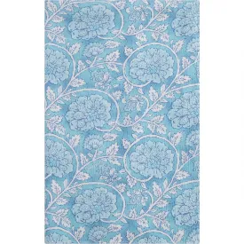 pepe-jeans-bufanda-nolatha