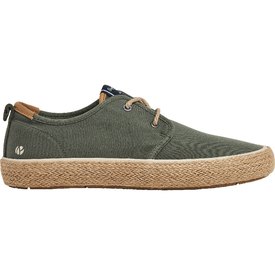 Pepe jeans Chaussures Port Tourist