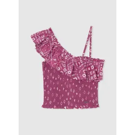 pepe-jeans-quinny-sleeveless-blouse