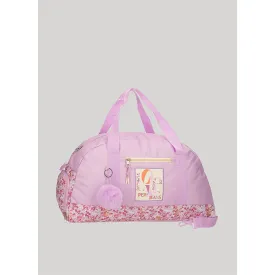 pepe-jeans-sandra-bag