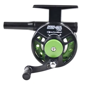 garbolino-proxima-toc-fluefiskesnelle