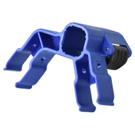 garbolino-rouleaux-legs-sovitin