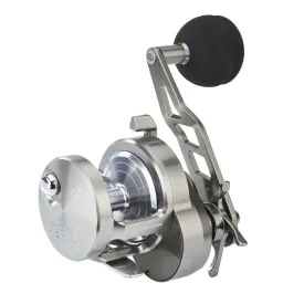 sakura-lagoa-jigger-baitcasting-kela
