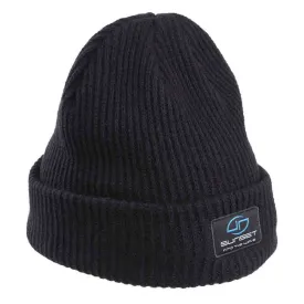 sunset-gorro-sunknit