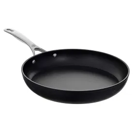 ballarini-alba-albg0l0.20u-20-cm-frying-pan