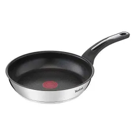 tefal-sarten-emotion-24-cm