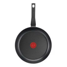 tefal-sarten-simple-cook-30-cm