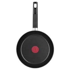 tefal-sarten-simplicity-24-cm