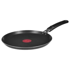 tefal-simplicity-25-cm-pannenkoekenpan