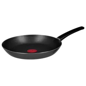 tefal-sarten-simplicity-28-cm