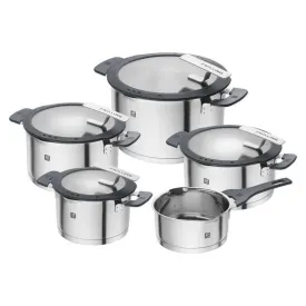 zwilling-joc-dolles-simplify-5-unitats
