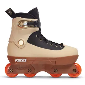 roces-fifth-element-jansons-inline-skates