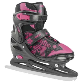 roces-patines-de-hielo-para-ninos-jokey-ice-3.0