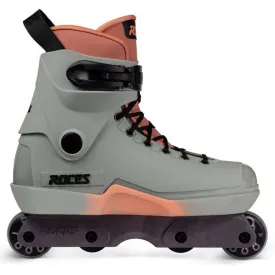 roces-m12-lo-team-inline-skates