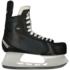 roces-rh-6-schaatsen