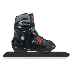 roces-v-ice-4.0-冰鞋