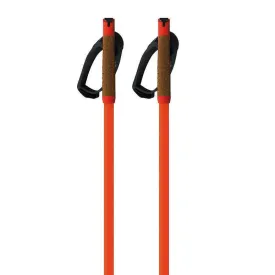 fischer-bastoncini-storm-gtx-m