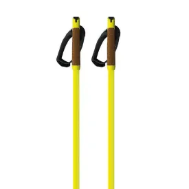 fischer-bastoncini-storm-gtx-l