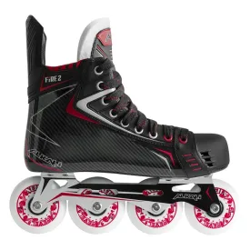 alkali-fire-2-wide-inline-skates