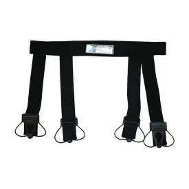 bauer-cinturo-junior-garter