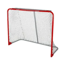 bauer-performance-folding-54-hockey-goal