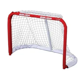 bauer-minibala-pro-style-36