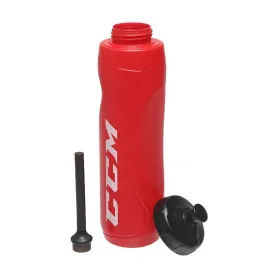 ccm-瓶子-0.9l